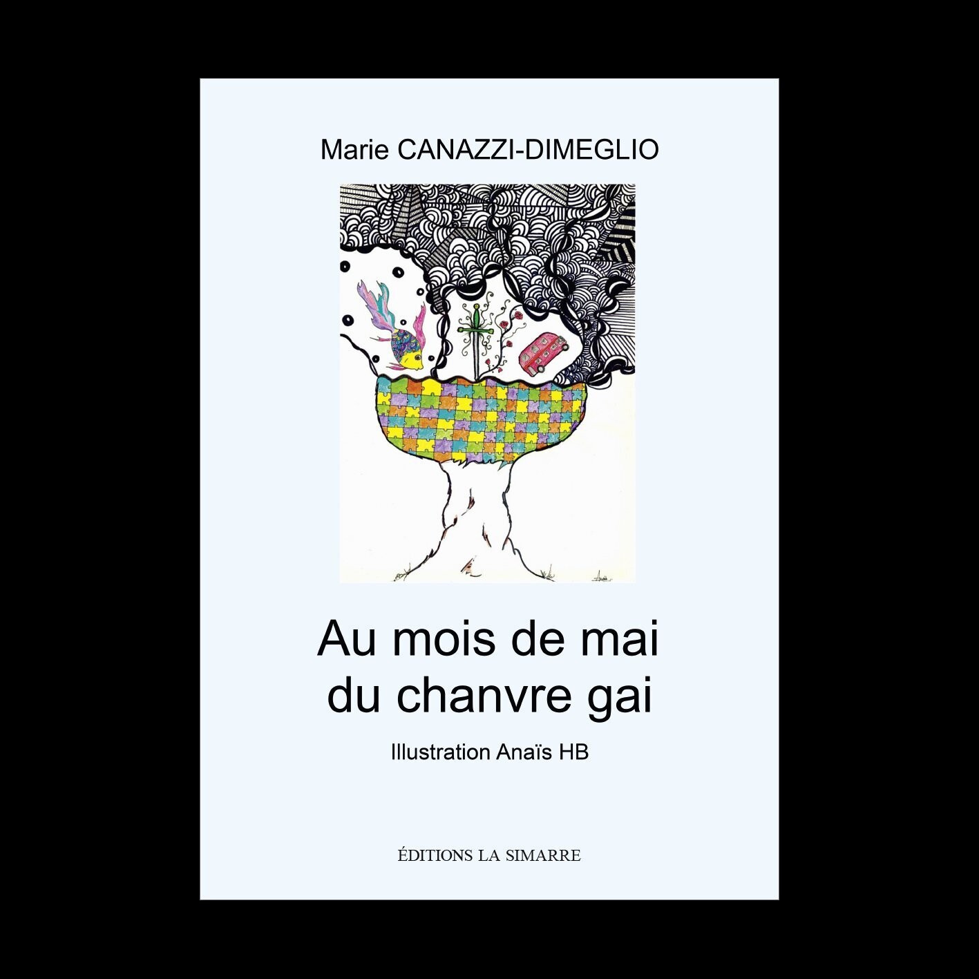 couverture du document