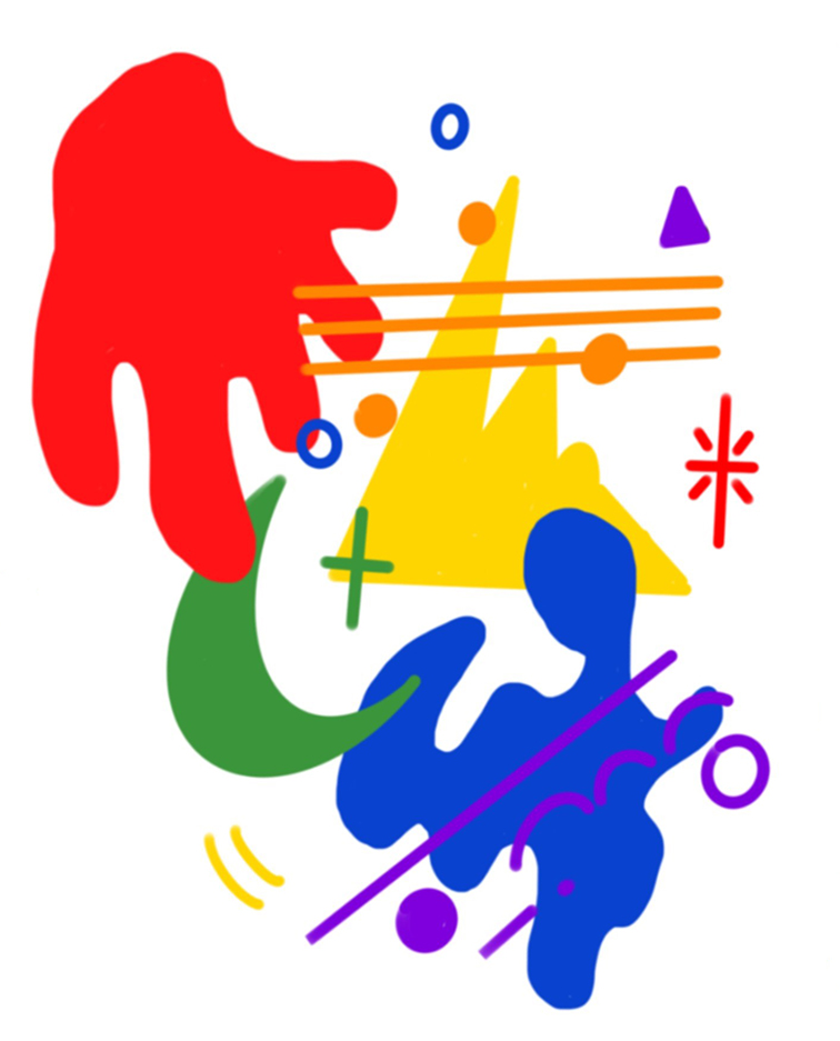 visuel salon du livre queer