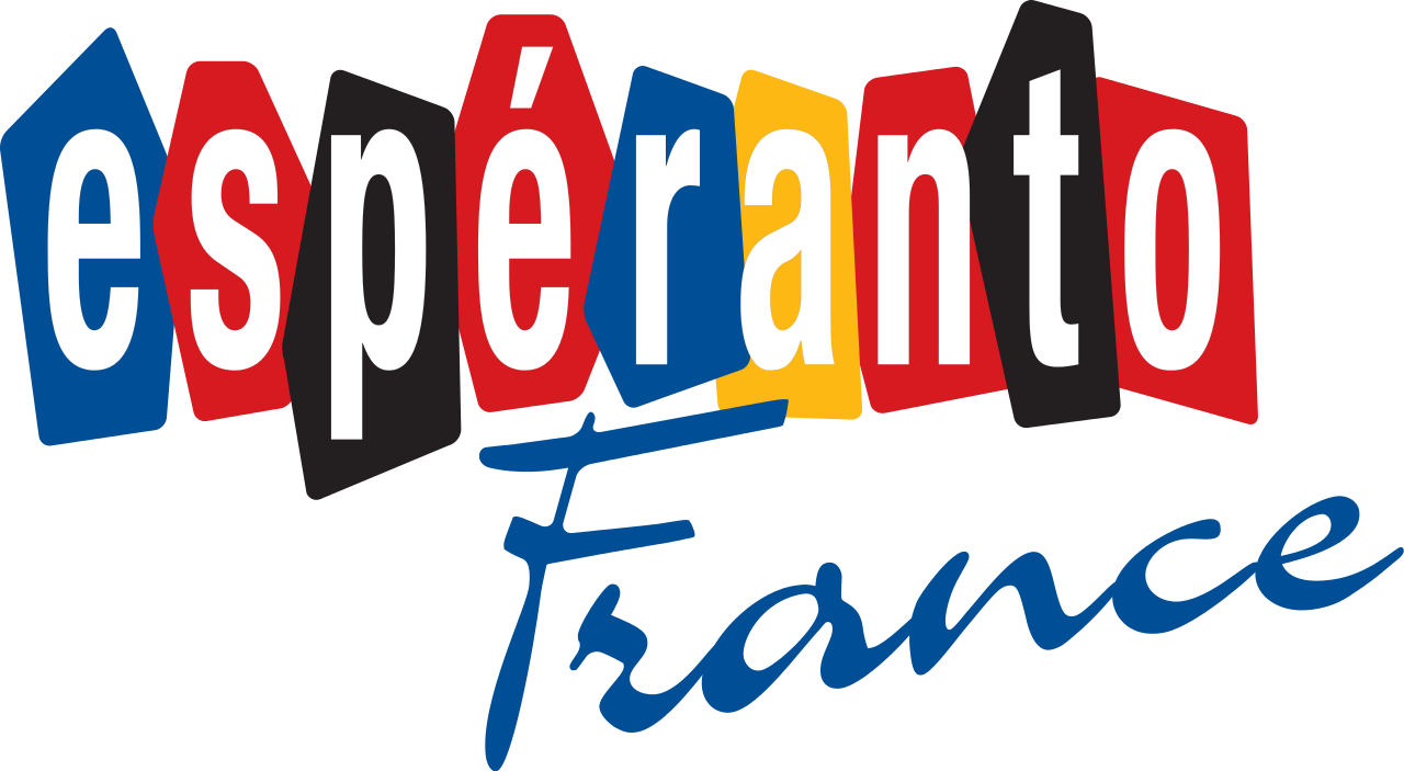 logo Espéranto