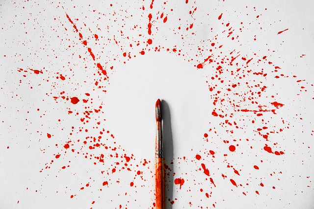 visuel atelier créatif