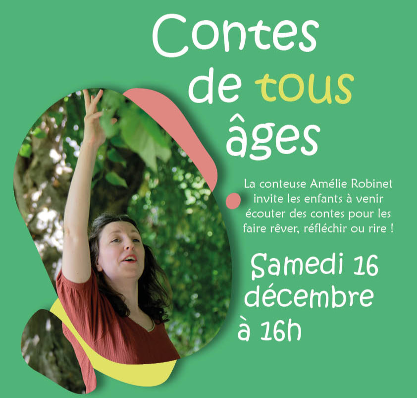 visuel contes