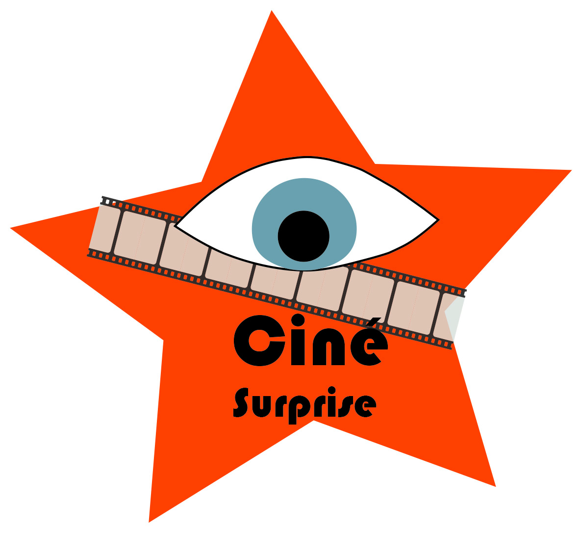 ciné surprise