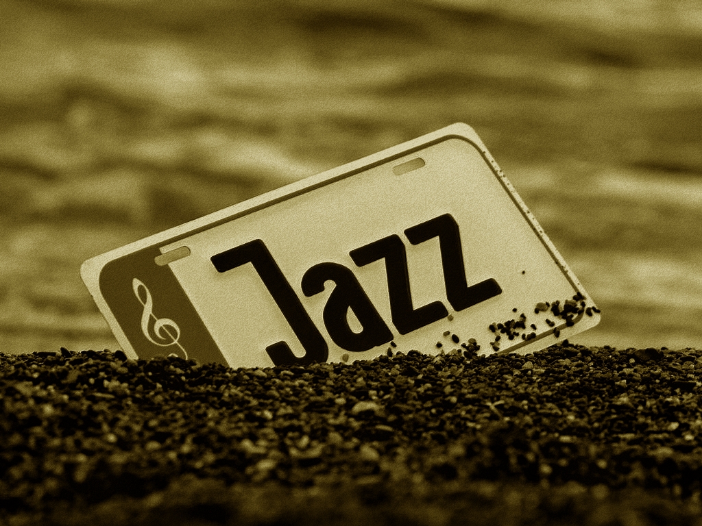 jazz