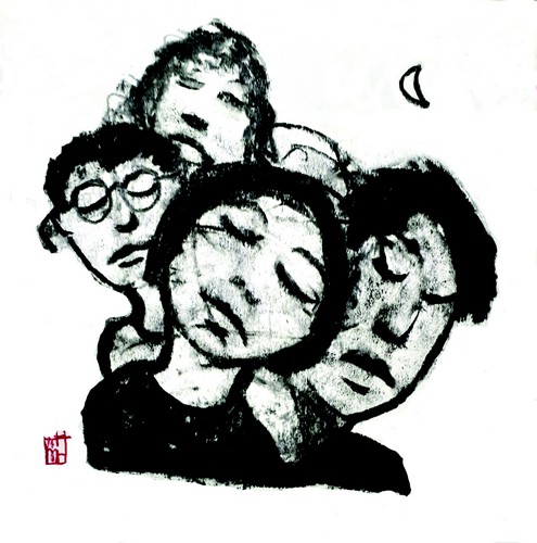 illustration