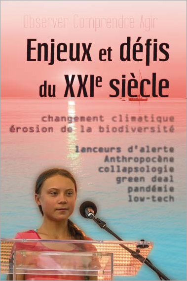 Enjeux et défis