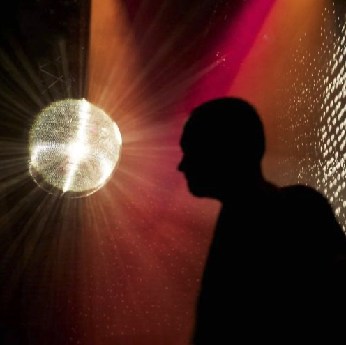 La simplicité en photographie 