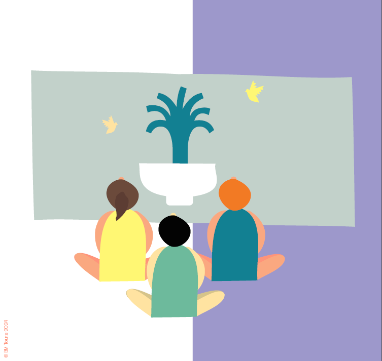 visuel ciné livres