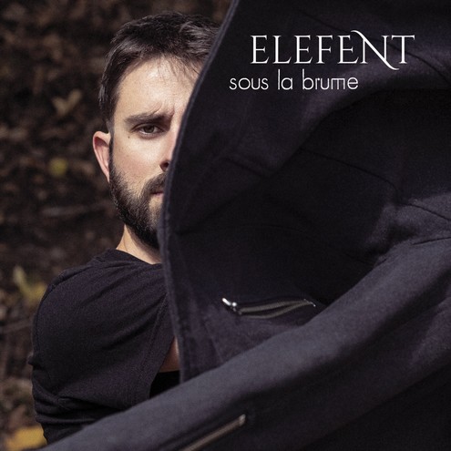 Elefent