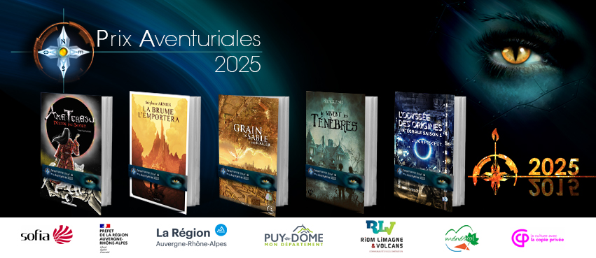visuel aventurial 2025
