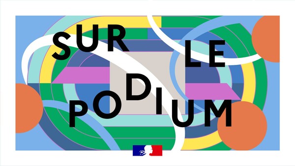 Semaine de la francophonie