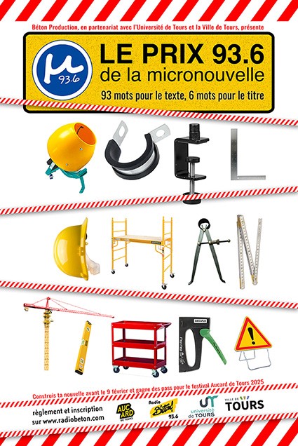 visuel 93.6