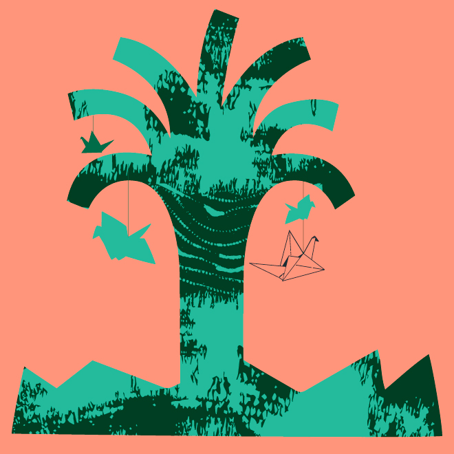 arbre