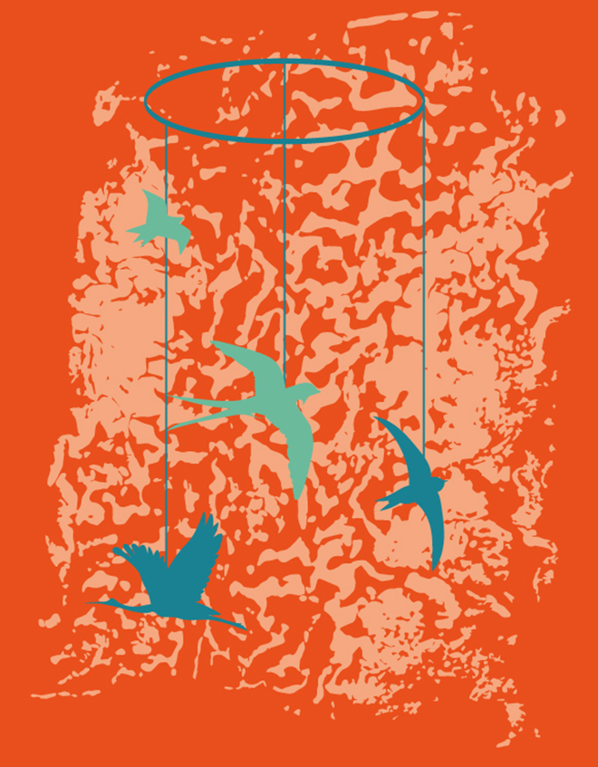 mobile