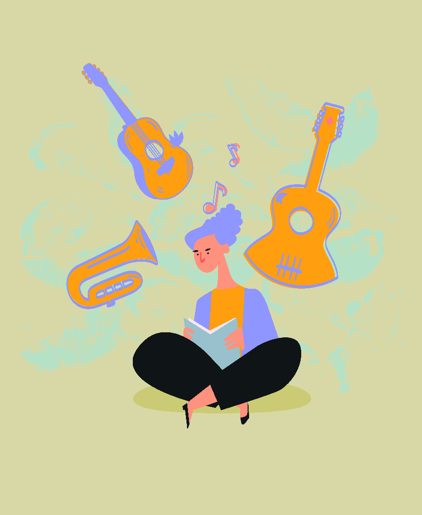 visuel lecture musicale cfmi