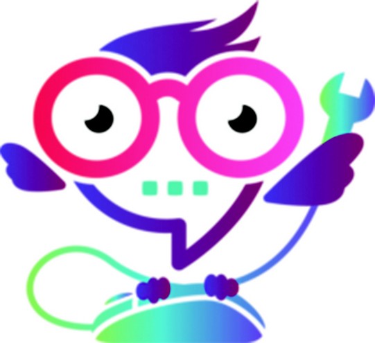 informatique participative