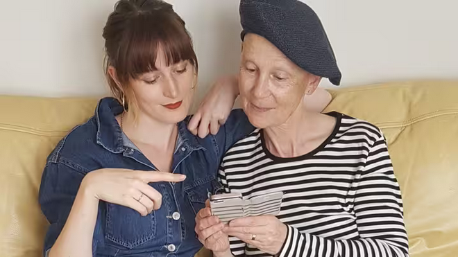 marie-aude murail et constance robert-murail