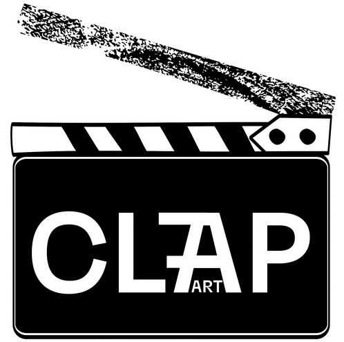 clap
