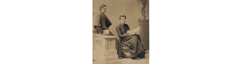 portrait de Louis-Auguste Bosseboeuf
