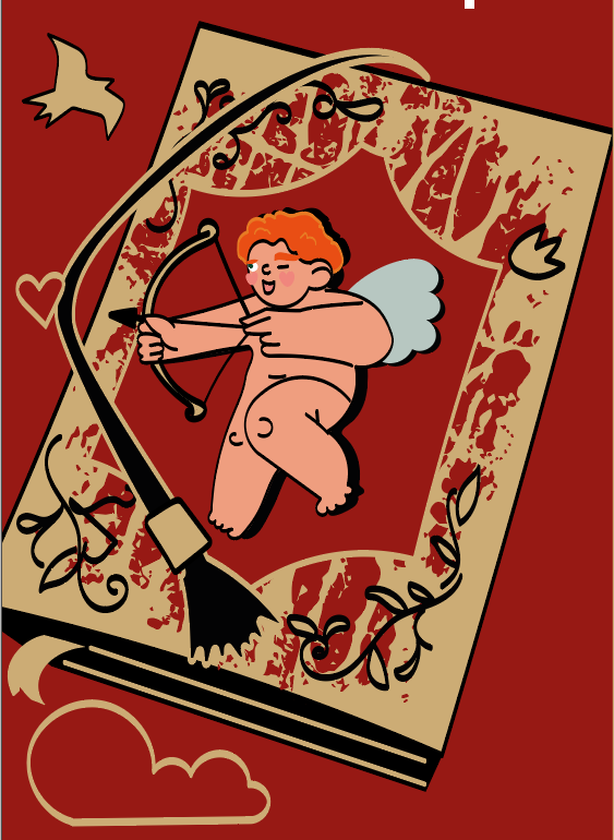 Cupidon