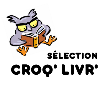 chouette club de lecture