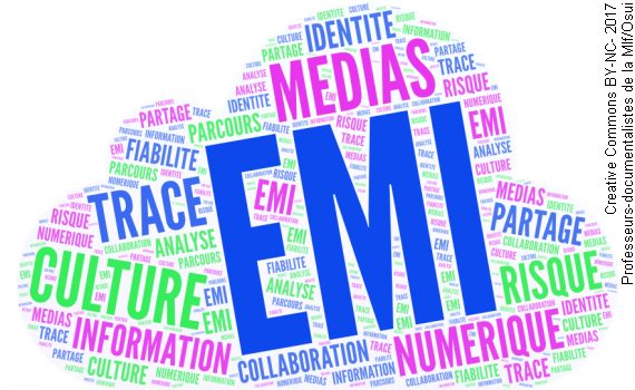 emi