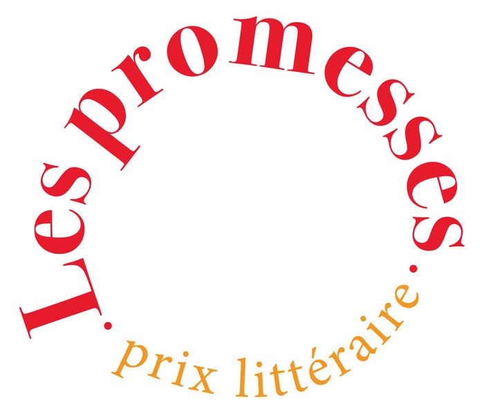 promesse logo