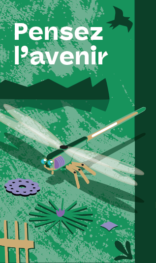 avenir