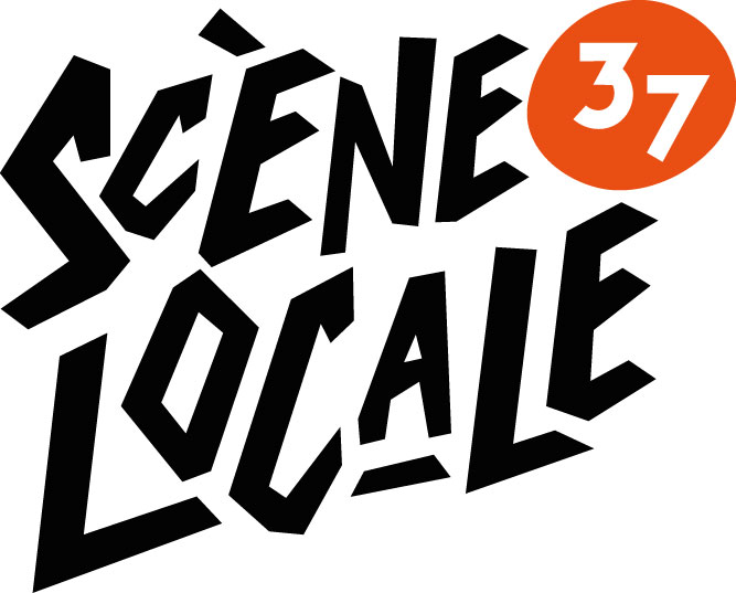 scéne locale