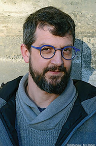Simon Grangeat 
