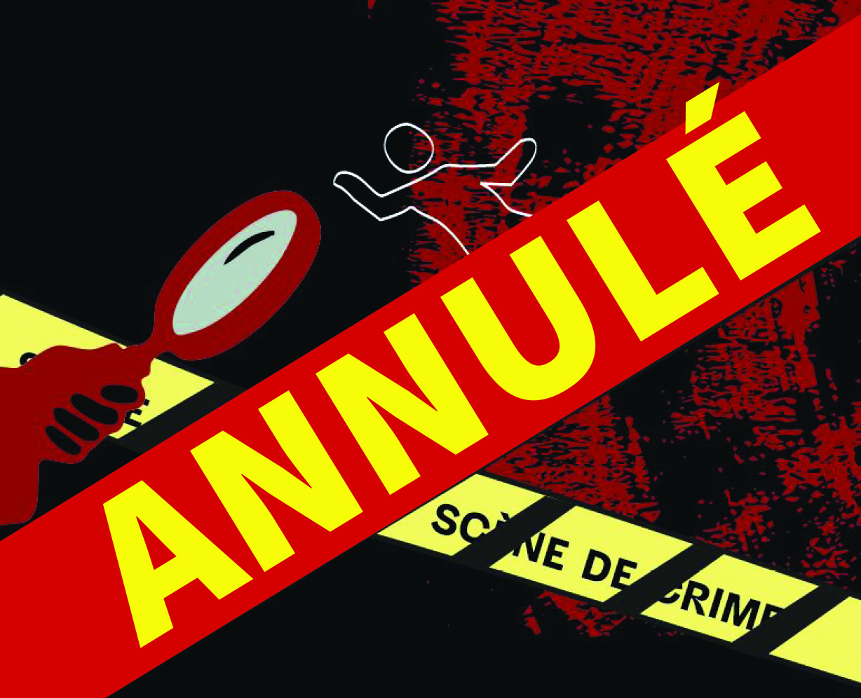 annulé-en quête 
