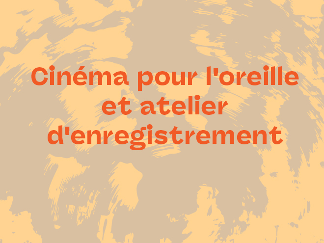 texte
