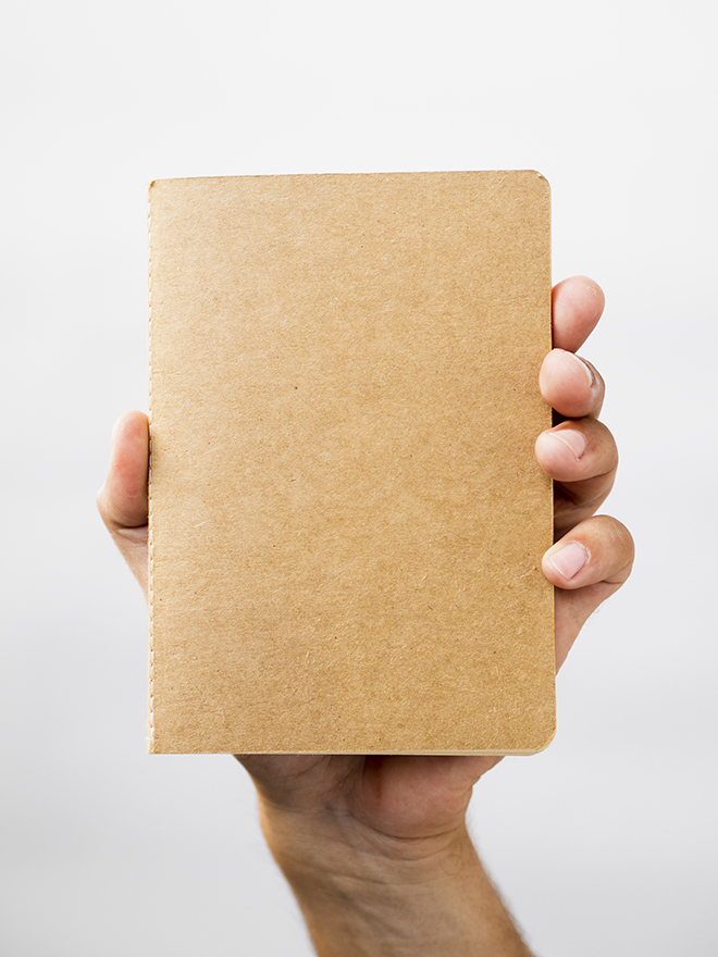 carnet