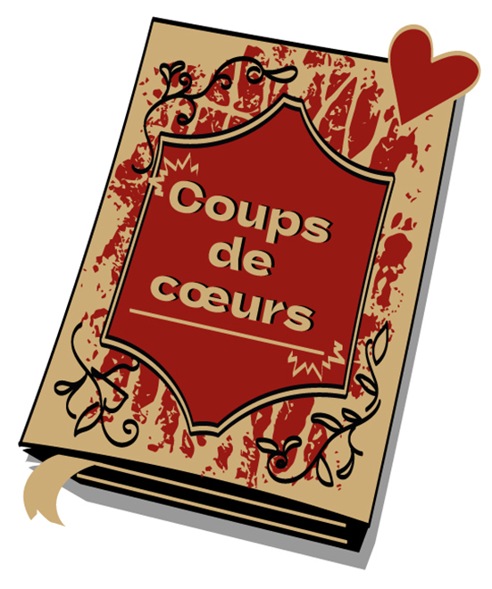 visuel coup de coeur