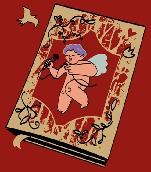 Cupidon