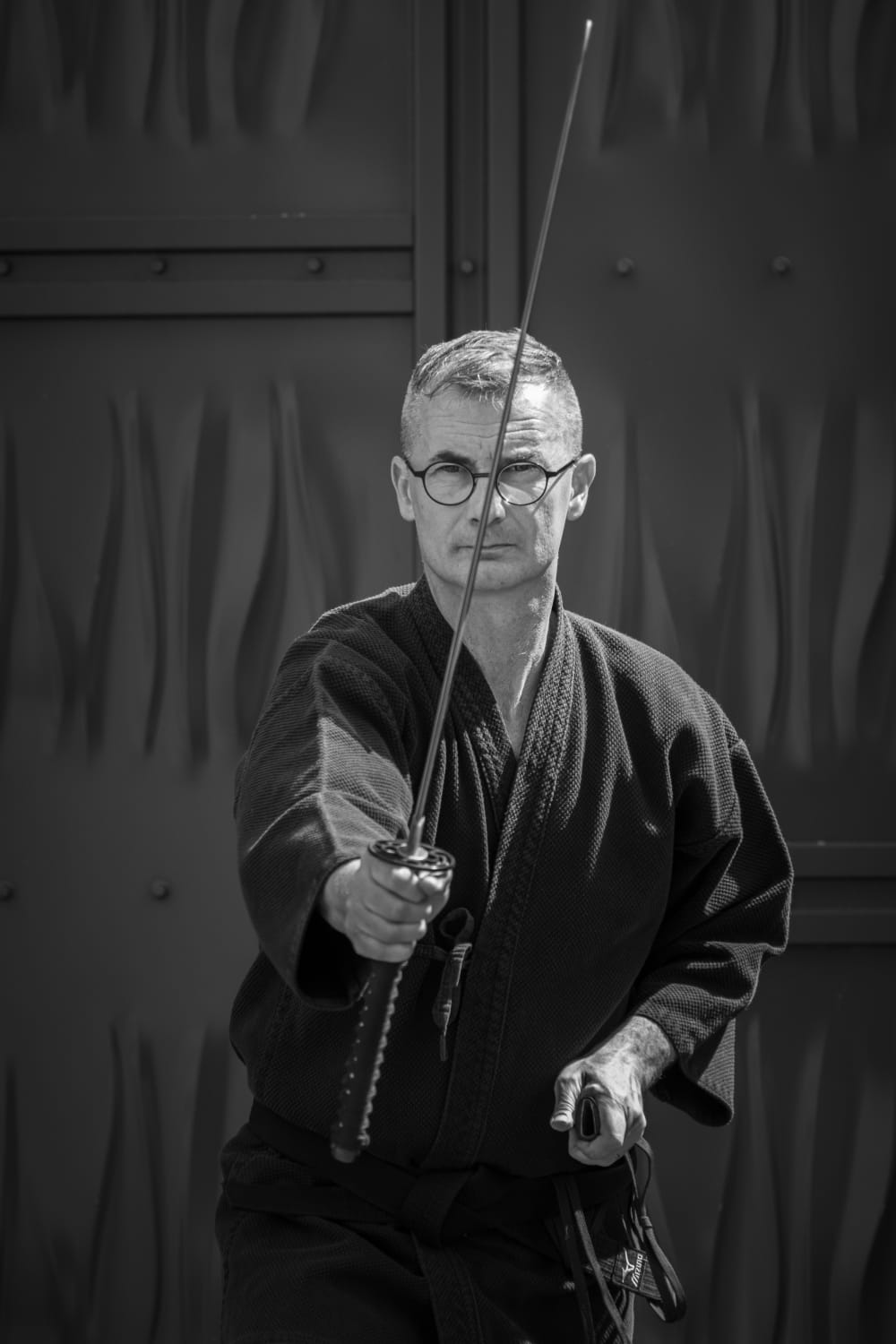 katori