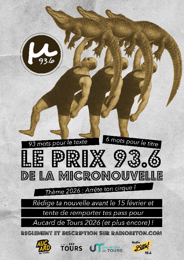 visuel affiche prix 93.6