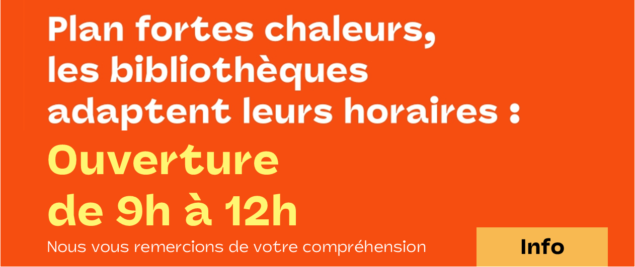 fortes chaleurs vigilance rouge