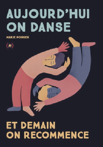 danse