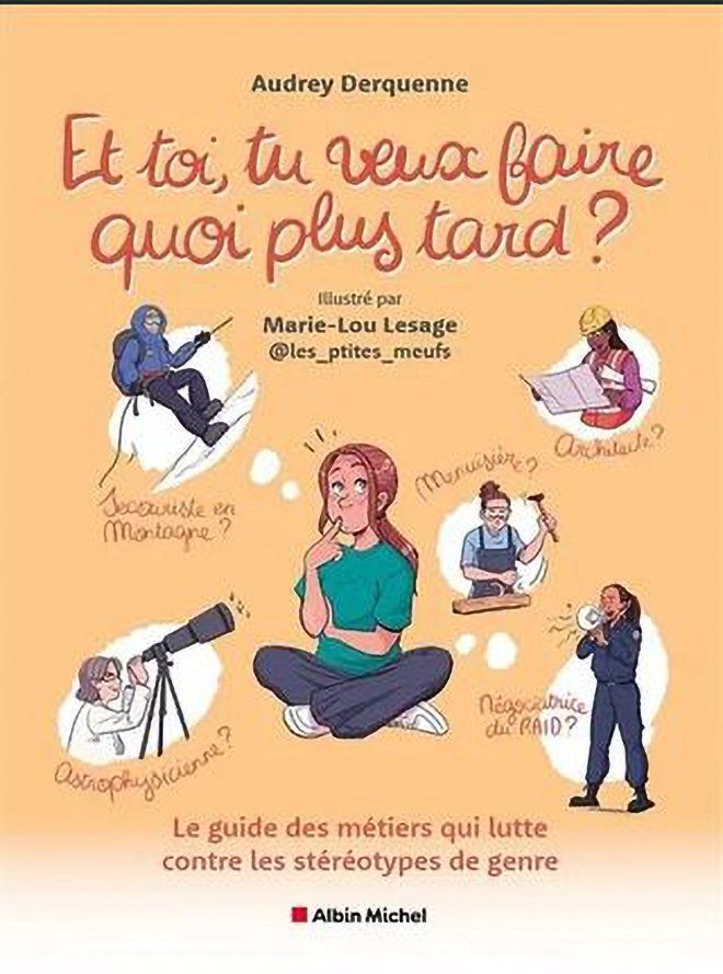 et toi