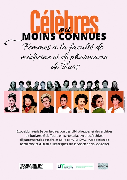illustrés