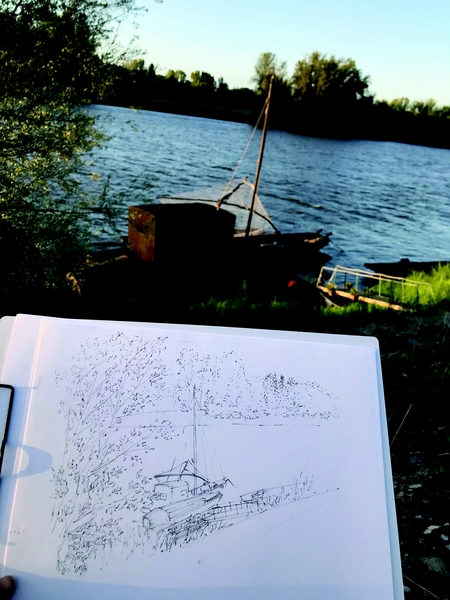 loire