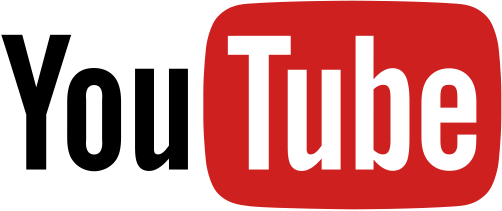 Logo Youtube