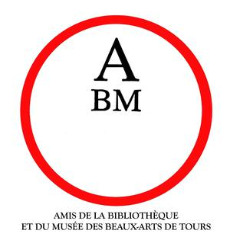 logo ABM