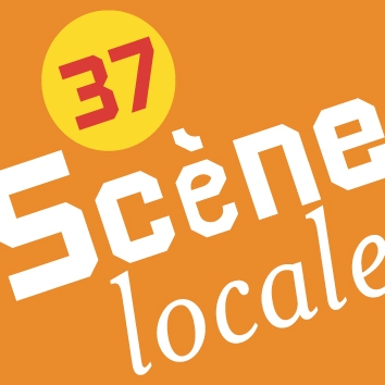 logo scène locale