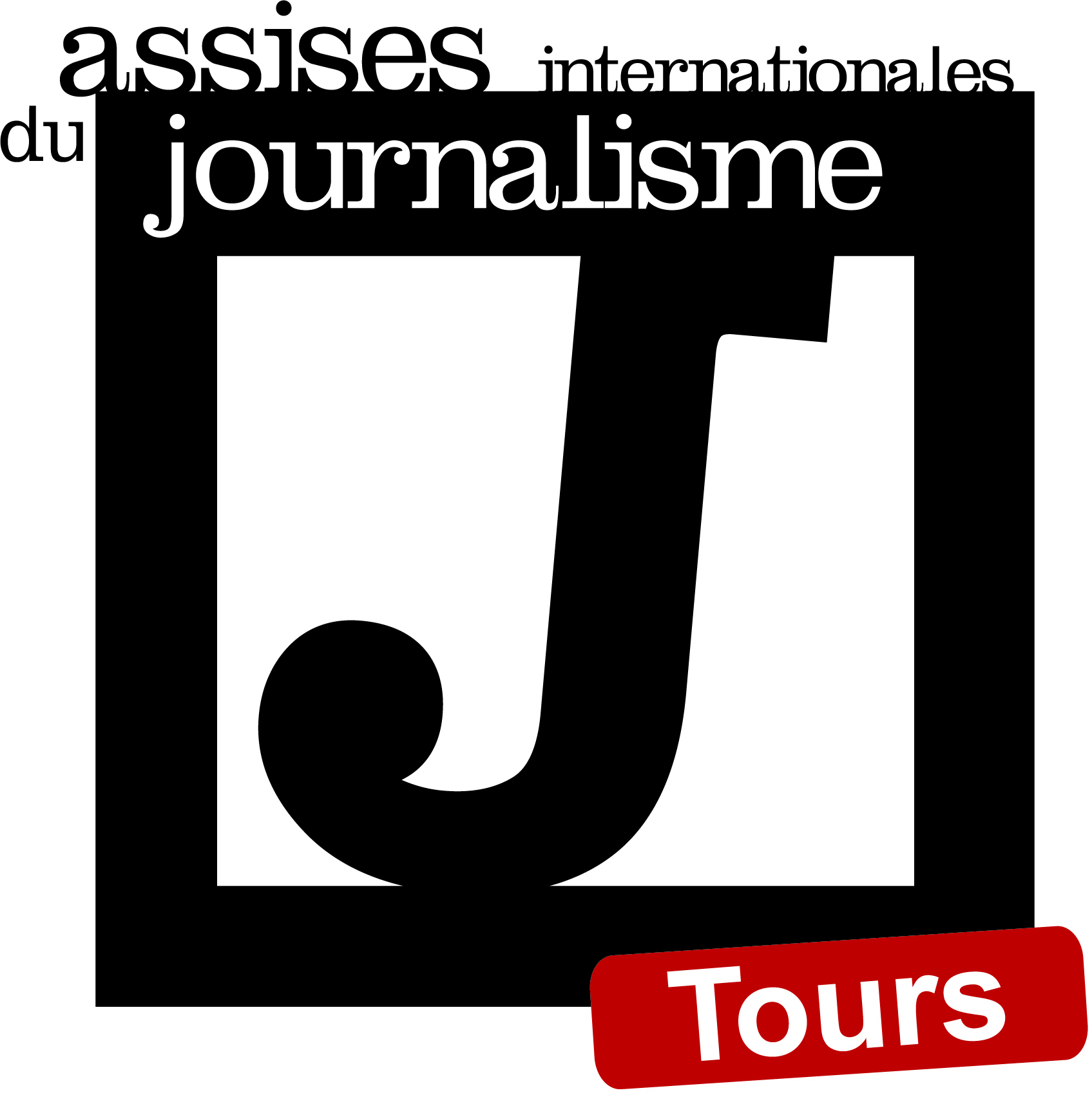 logo Assises du journalisme