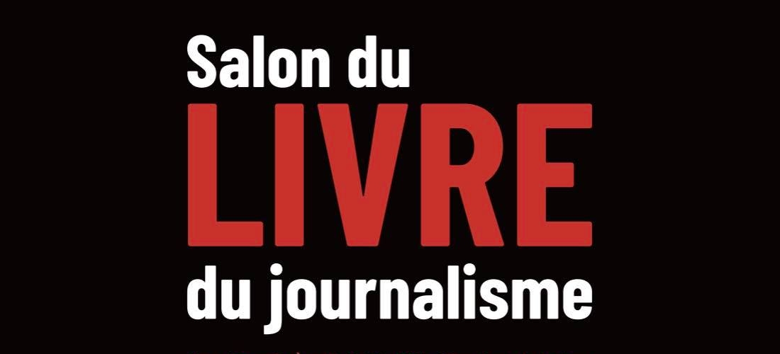 affiche assises journalisme