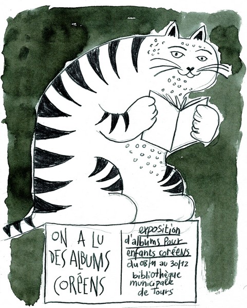Chat