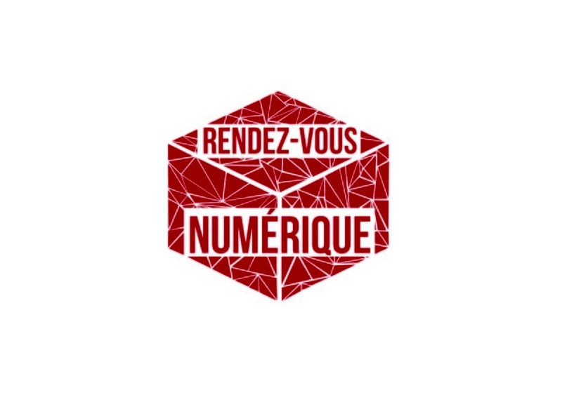 Rendez vous numérique