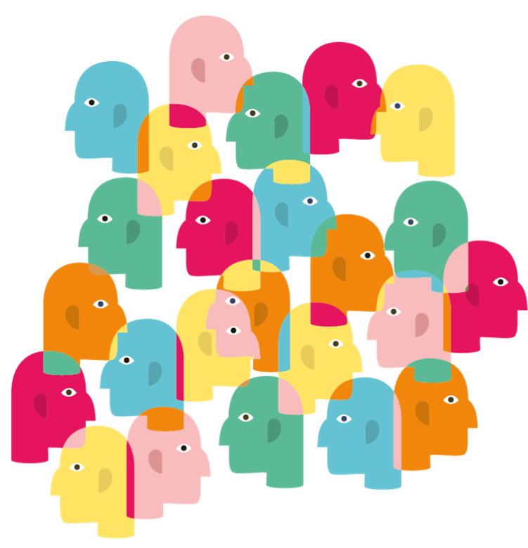 visuel découverte langues