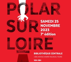 logo Polar sur Loire
